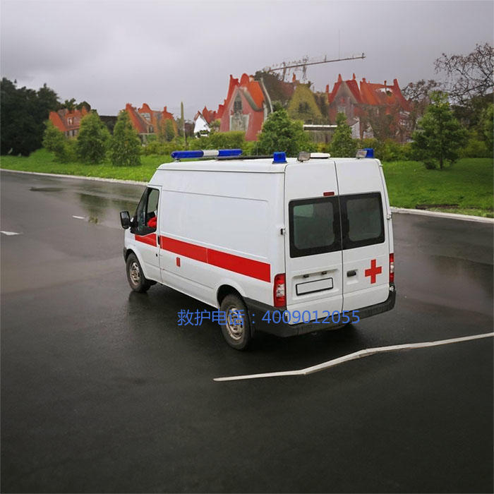 租赁120联系方式